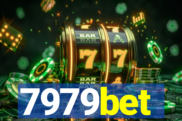 7979bet