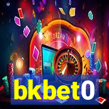 bkbet0