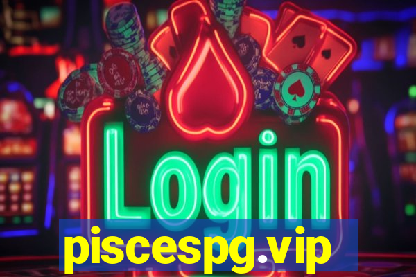 piscespg.vip