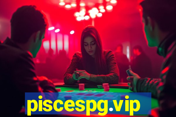 piscespg.vip