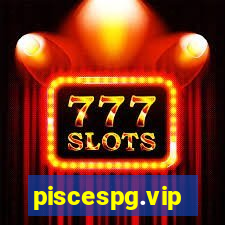 piscespg.vip