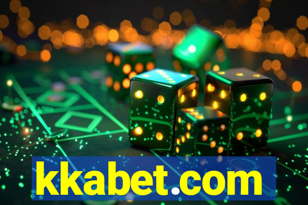 kkabet.com