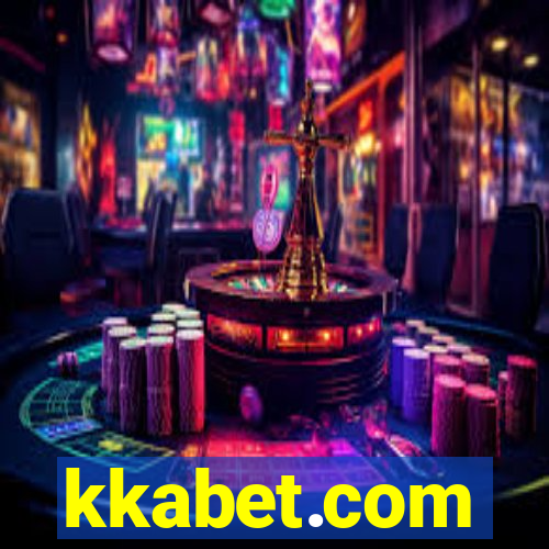 kkabet.com