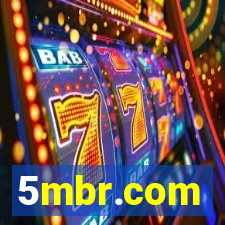 5mbr.com