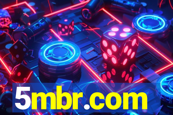 5mbr.com