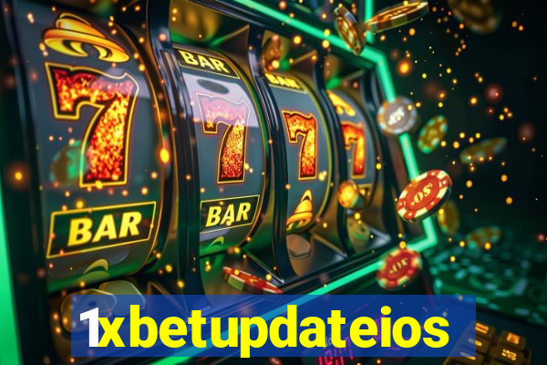 1xbetupdateios