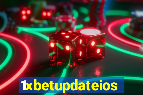 1xbetupdateios