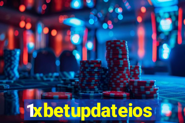 1xbetupdateios