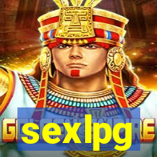 sexlpg