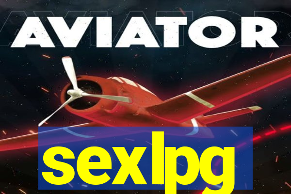 sexlpg