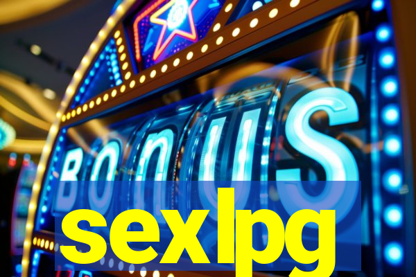 sexlpg