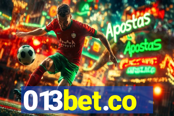 013bet.co