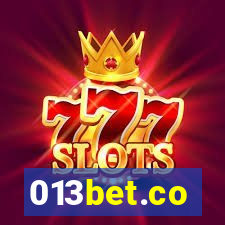 013bet.co