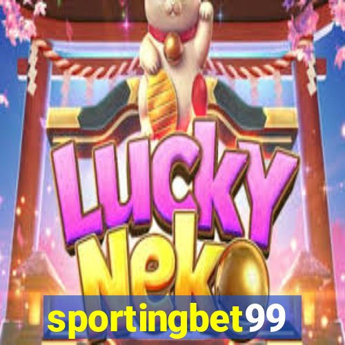 sportingbet99