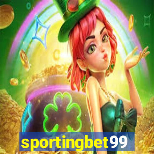 sportingbet99