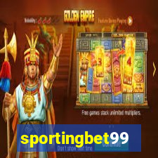 sportingbet99