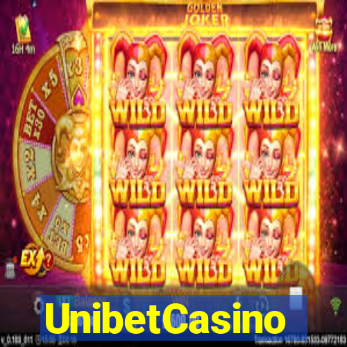 UnibetCasino