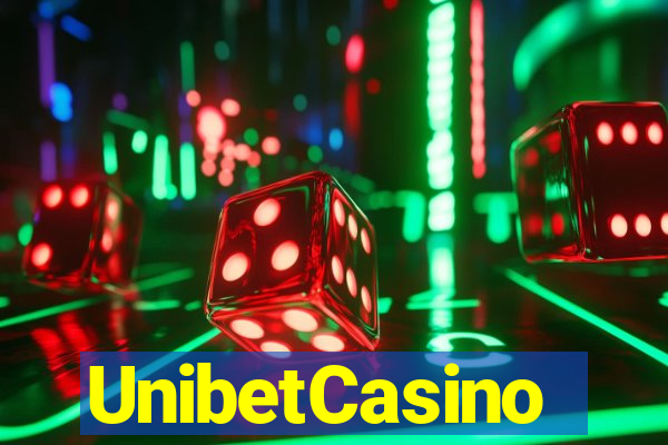 UnibetCasino