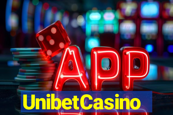 UnibetCasino