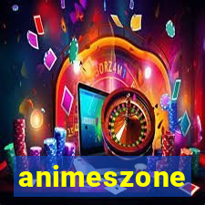 animeszone