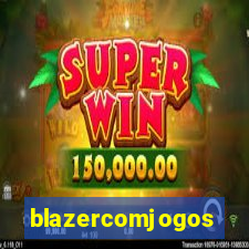 blazercomjogos