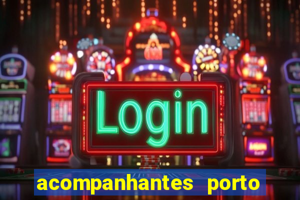 acompanhantes porto alegre skokka