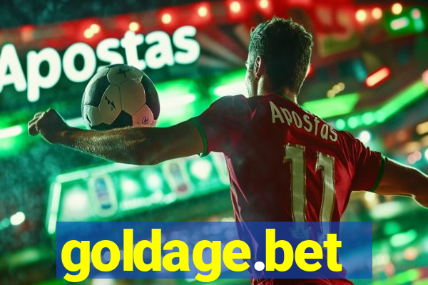goldage.bet