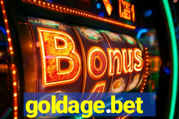 goldage.bet