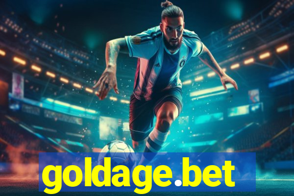 goldage.bet