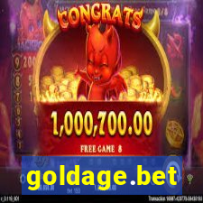 goldage.bet