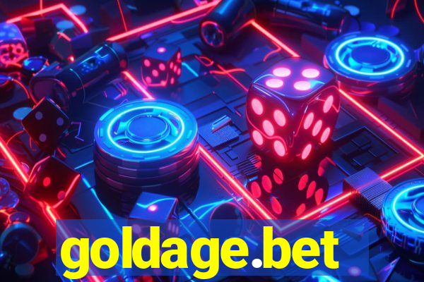 goldage.bet