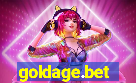 goldage.bet