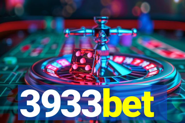 3933bet