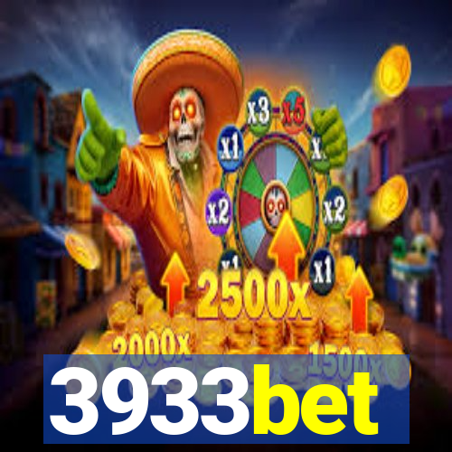3933bet