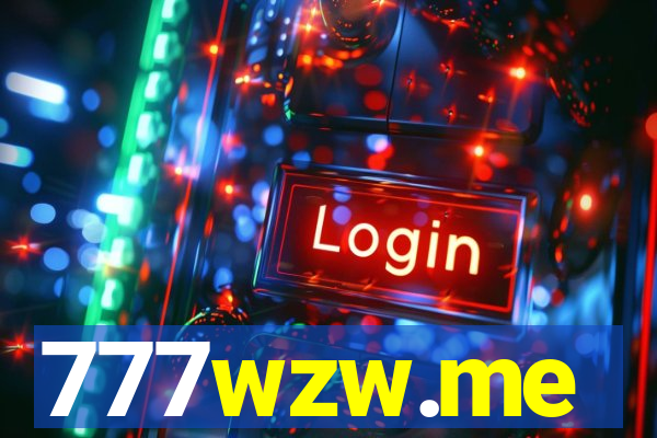 777wzw.me