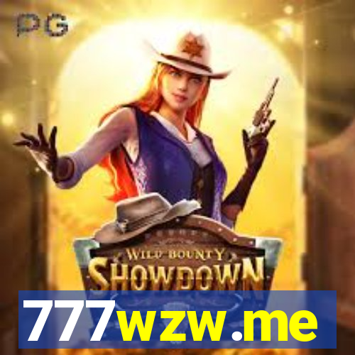 777wzw.me