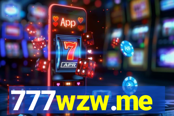 777wzw.me