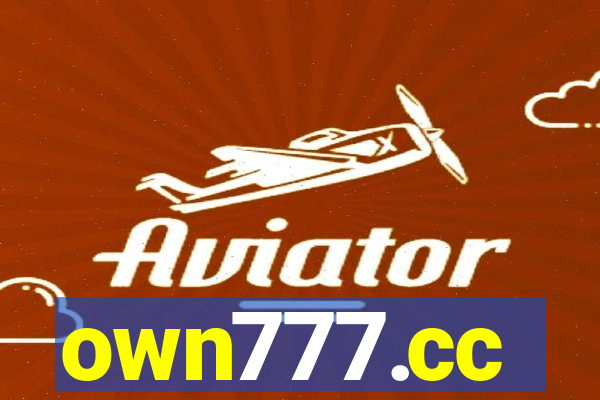 own777.cc