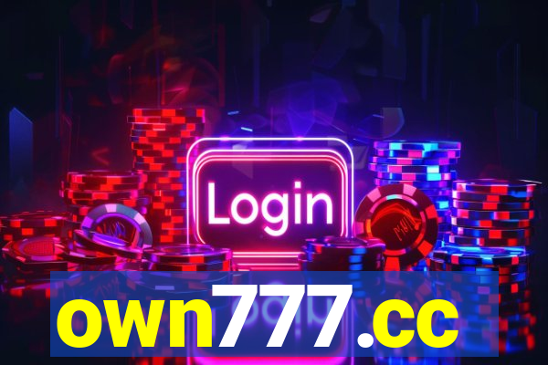 own777.cc