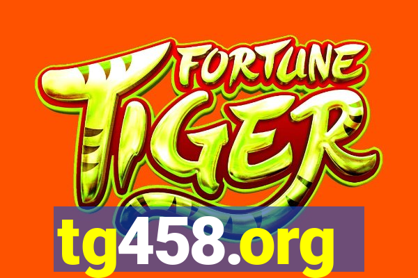 tg458.org