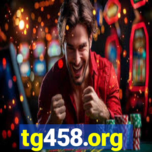 tg458.org