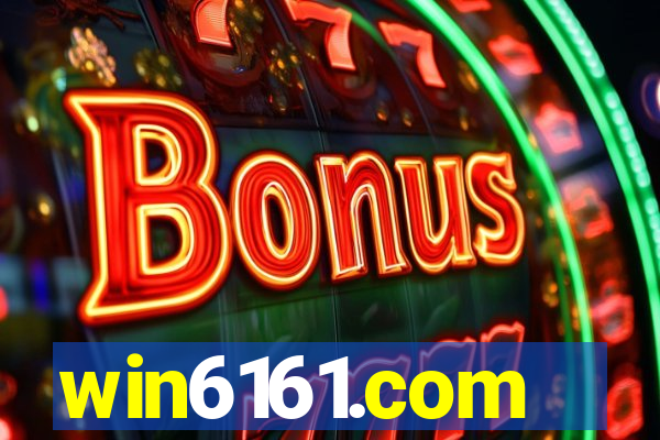 win6161.com