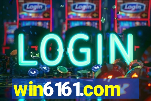win6161.com