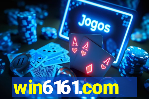 win6161.com