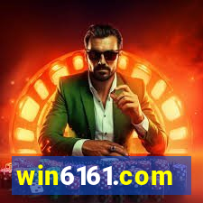 win6161.com