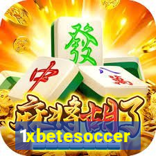 1xbetesoccer