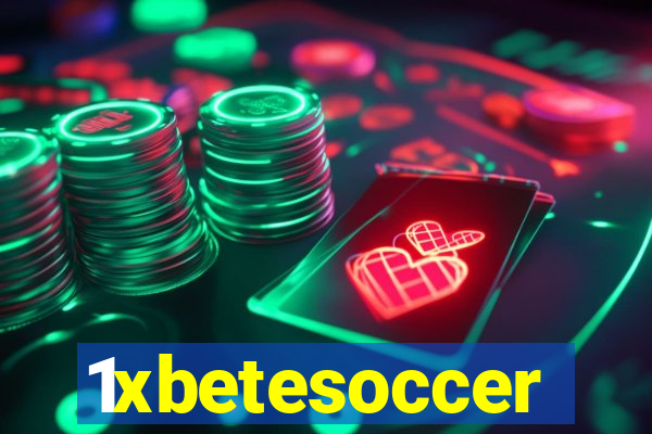 1xbetesoccer