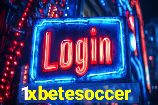 1xbetesoccer