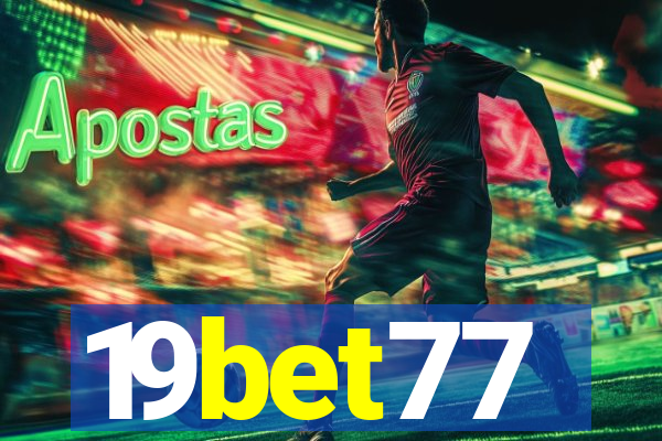 19bet77