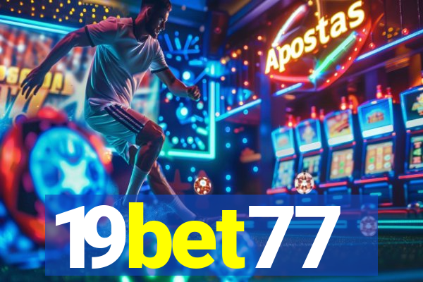 19bet77